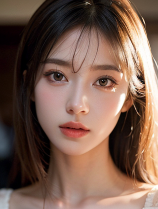 焦虑与职业：职场中的心理博弈与应对策略